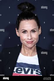 Levis t shirt hi-res stock photography and images