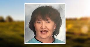 Karla Timm Hearn Obituary June 4, 2021