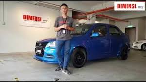 Maybe you would like to learn more about one of these? Stancebrothers Malaysia