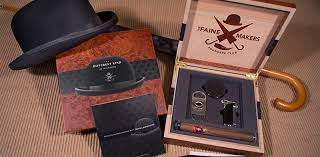 Faine, a pro bowl alternate in 2007, has also played for the new orleans saints. Faine Makers