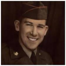 Donald Dempsey "Demp" English