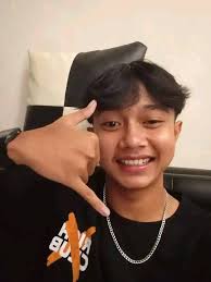 Awwwawwa ;-)🥰🧢 Izin min