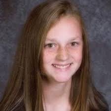 Isabell J. Koob Obituary July 27, 2011