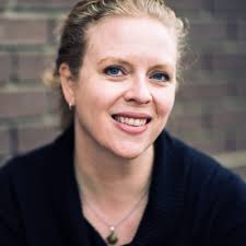 How FHIR and Data Modernization are Transforming Public Health