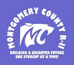 01.02.2021 · finally, mastery connect allows for a means of parent communication. Mastery Connect Montgomery County R Ii School District