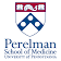 University of Pennsylvania Perelman School of Medicine logo