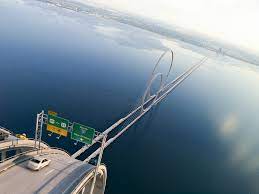 Maybe you would like to learn more about one of these? Louisiana Loop On Behance