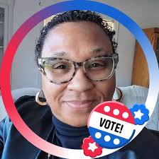 What is the ideal number of similar food trucks at an event?