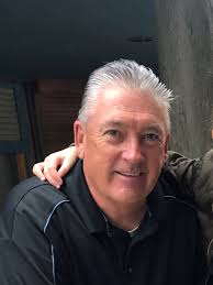 Steven Smith Obituary