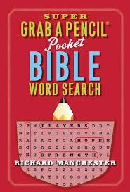 Maybe you would like to learn more about one of these? Puzzle Books Bristol Park Books