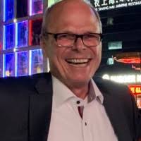 10+ "Ralph Steinberg" profiles