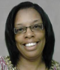 Elaine Mims-Mitchell Obituary (1962