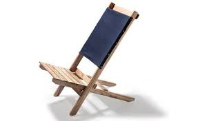 Waxed Canvas White Ash Travel Chair Coleman Camping Chairs Chair Camping Chairs