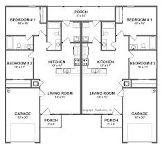 Maybe you would like to learn more about one of these? 2 Bedroom Duplex Plans Search Your Favorite Image