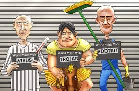 A Malware Classification Kaspersky Daily Kaspersky Official Blog