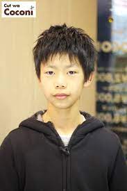 ボード reiko子供 男の子 のピン