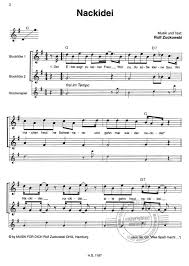 Alte schule, altes haus refr.: Rolfs Flotenbuchlein 3 Von Rolf Zuckowski Im Stretta Noten Shop Kaufen Stretta Noten Shop