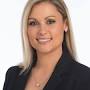 Profile Picture of Lisa Gabriel - Real Estate Agent in Ballston Spa, NY - Reviews | Zillow (@zillow.com) on Google