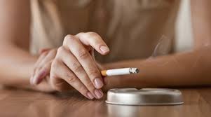 Rauchen in den eigenen vier wänden ist erlaubt. Aktueller Rechtstipp Rauchen In Der Wohnung Dr Kruger Immobilien Gmbh