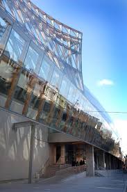 Pin On Contemporary Architecture