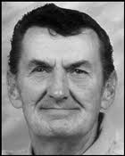 Harry Yonak Obituary