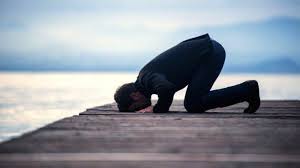 Terkait bacaanya, sebenarnya tidak ada ketentuan khusus untuk membaca surat tertentu pada sholat tarawih dan sholat witir. Simak Urutan Bacaan Surat Salat Tarawih Malam Ke 1 Sampai Ke 15 Lengkap Dengan Niat Shalat Tribun Ternate