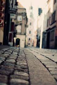 壁紙 画像 line トーク 用 13 おしゃれ line wallpaper naver まとめ iphone 5s wallpaper street photography wallpapers vintage