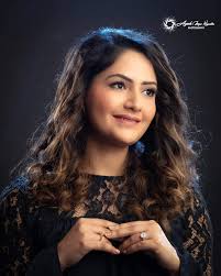 Day Dreaming ♥️ Photo : Ayush Man Kayastha