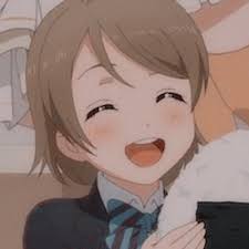 Anime Girls Soft Icons Explore Tumblr Posts And Blogs Tumgir #animepfp #pfp #anime #boypfp #aesthetic #soft #freetoedit #remixed from @pann70 , @maaariediting , @jjkmy_ss. anime girls soft icons explore tumblr
