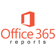 Everything You Want to Know About Dynamic Office 365 Groups - Office 365  Reports