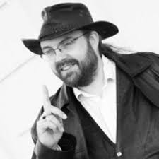 I ask ChatGPT to draw Jane Sillybottom » Matrix Dreams