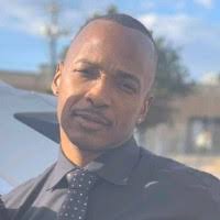 Hire Top Life Coaches in Garland, TX ❘ LinkedIn