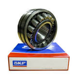 23220 CC/W33 SKF Spherical Roller - Quality Bearings Online