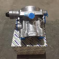 Check spelling or type a new query. China Wabco Air Brake Relay Valve 9710021520 Suppliers Manufacturers Man Truck