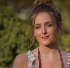 Ayn Rand Institute Annual Report 2022 by aynrandinstitute