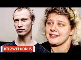 Soon there will be three of us!"