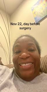 Candace Bryant (@mrskandeeybryant23)