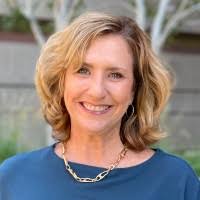 Westfall Commercial Furniture Email Format