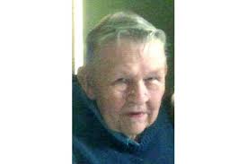 Russell Kullman Obituary (2015)