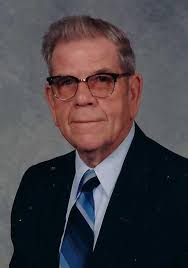 Obituary information for Jack Carson Minter