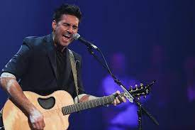 Good times, sunshine, and easy living. Poll What S Jake Owen S Best Song