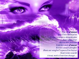 The words of love don't have a sunday) was the french entry in the eurovision song contest 1987, performed in french by christine minier. Alles Beginnt Mit Der Liebe Ppt Herunterladen