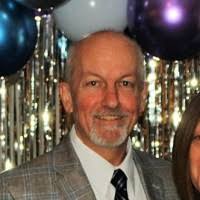 Ronald Petrin Email & Phone Number