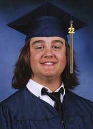 Dyal, School Board close TAS