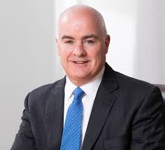 Group Executive Committee