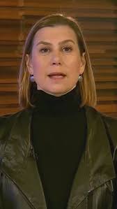 Full story:  https://www.tmz.com/2025/11/20/donald-trump-arrest-hang-democrats-urge-military-reject-illegal-orders/