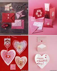 And don't forget to follow i heart arts n crafts on facebook and pinterest! Diy Valentine S Day Craft Ideas Valentine S Day Paper Crafts Diy Valentines Crafts Valentine Crafts