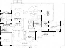 Beach house plans are ideal for your seaside, coastal village or waterfront property. 2 Bedroom 5th Wheel Floor Plans Raised Beach House Floor Plans House Design Plans
