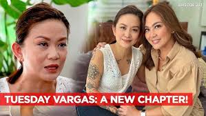 MY GORETEX SEPTORHINOPLASTY JOURNEY BY DR ALFRED DIZON OF PAMPANGA