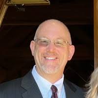 30+ "Mcbane" profiles